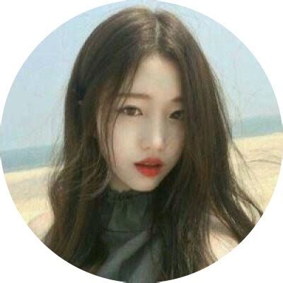 田中伟登（饰 明神弥彦） - 短剧分集全集在线观看 - 线上视频